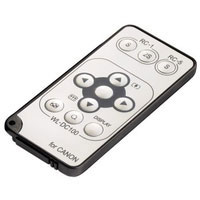 Hama  Easy  IR Remote Control Release for Olympus (00005357)